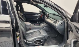 Audi S8 * 4.0 TFSI Quattro * ��������� ���� �� �������� *  | Mobile.bg � ����� ������ 11