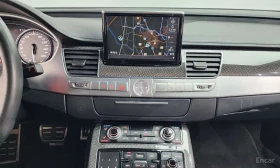 Audi S8 * 4.0 TFSI Quattro * ��������� ���� �� �������� *  | Mobile.bg � ����� ������ 14