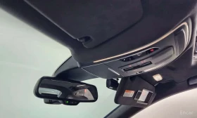 Audi S8 * 4.0 TFSI Quattro * ��������� ���� �� �������� *  | Mobile.bg � ����� ������ 17
