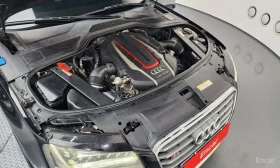 Audi S8 * 4.0 TFSI Quattro * ��������� ���� �� �������� *  | Mobile.bg � ����� ������ 6
