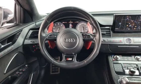 Audi S8 * 4.0 TFSI Quattro * ��������� ���� �� �������� *  | Mobile.bg � ����� ������ 13