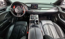 Audi S8 * 4.0 TFSI Quattro * ��������� ���� �� �������� *  | Mobile.bg � ����� ������ 7
