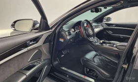 Audi S8 * 4.0 TFSI Quattro * ��������� ���� �� �������� *  | Mobile.bg � ����� ������ 10