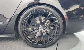 Audi S8 * 4.0 TFSI Quattro * ��������� ���� �� �������� *  | Mobile.bg � ����� ������ 5