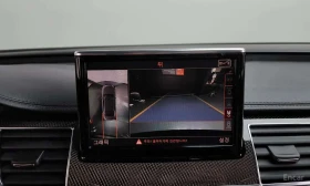 Audi S8 * 4.0 TFSI Quattro * ��������� ���� �� �������� *  | Mobile.bg � ����� ������ 15