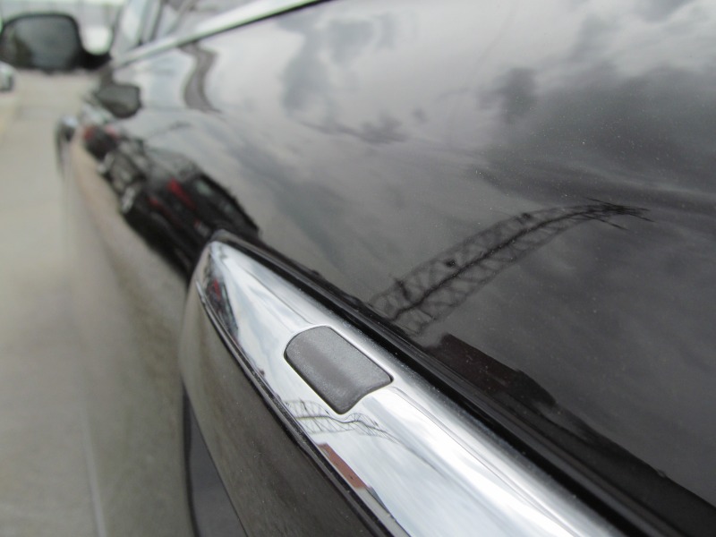 Audi A8 Keyless GO/FACE/СОБСТВЕН  ЛИЗИНГ, снимка 8 - Автомобили и джипове - 45557753
