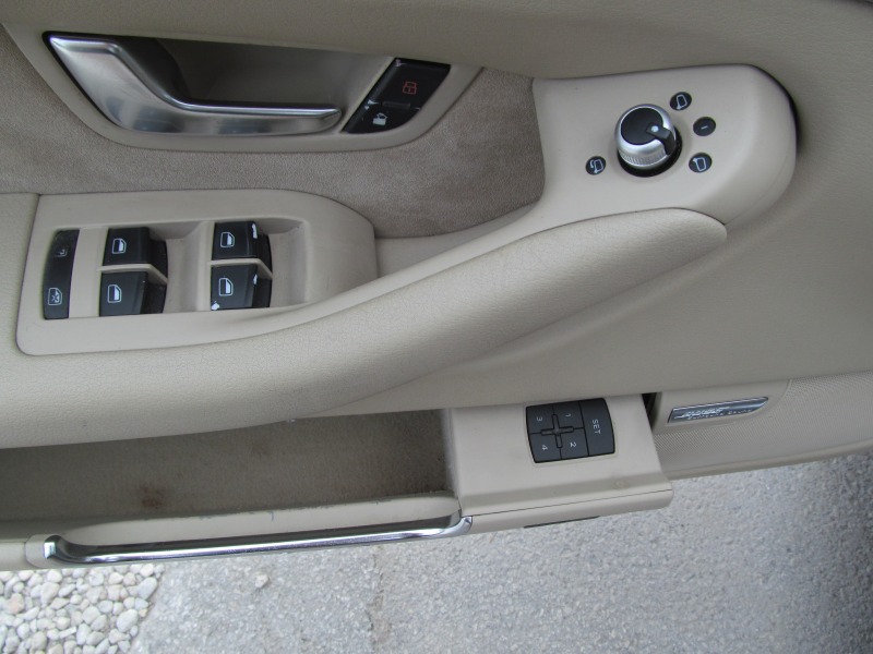 Audi A8 Keyless GO/FACE/СОБСТВЕН  ЛИЗИНГ, снимка 11 - Автомобили и джипове - 45557753