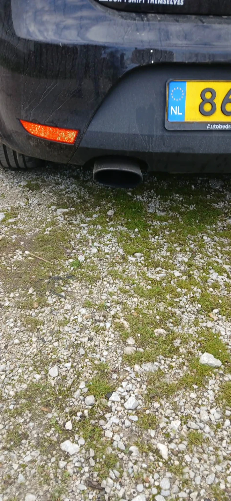 Seat Leon Спортен филтър свешти от аулди р8 ремапната , снимка 4 - Автомобили и джипове - 52931836