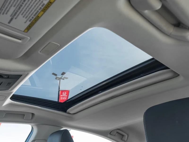 Lexus ES 350 FWD* АвтоКредит* (ЦЕНА ДО БГ), снимка 15 - Автомобили и джипове - 53456225