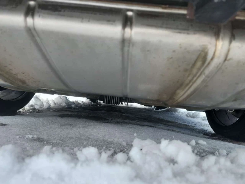 BMW M3  * CARFAX * CARBON * HARMAN KARDON * LASER * 360, снимка 15 - Автомобили и джипове - 53559952