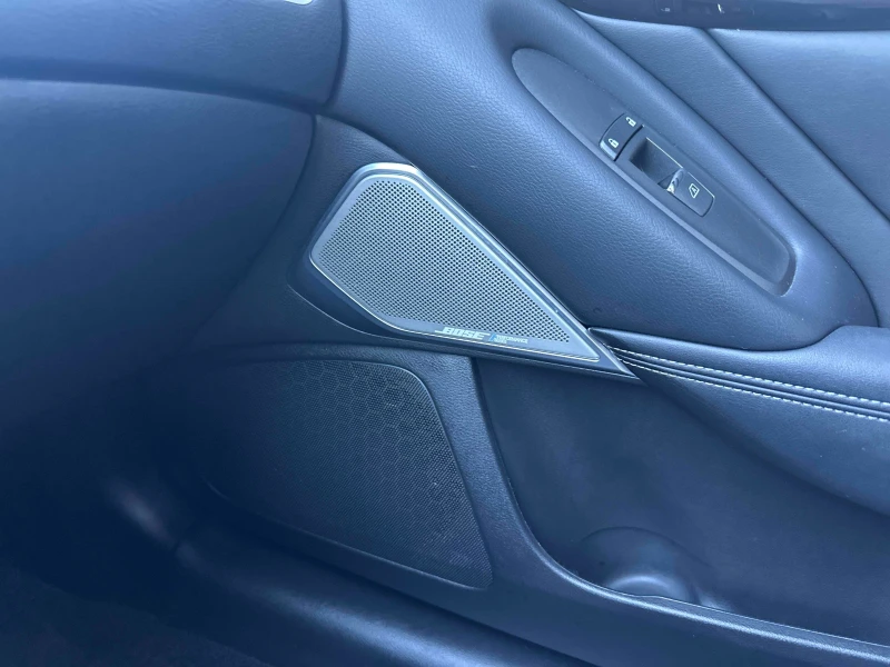 Infiniti Q50 3.0T * CARFAX* , снимка 14 - Автомобили и джипове - 53561929