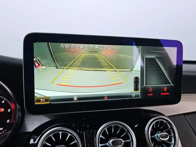 Mercedes-Benz C 180, снимка 15 - Автомобили и джипове - 52690674