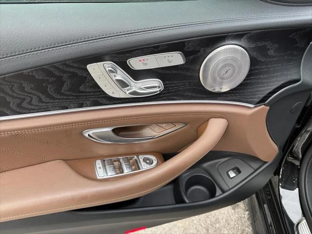 Mercedes-Benz E 53 AMG PERFORMANCE* DIGITAL DASH* COOLED&HEATED SEATS* , снимка 12 - Автомобили и джипове - 53537499