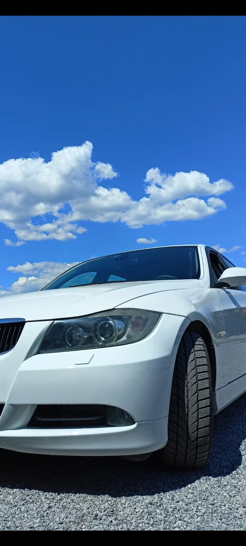 BMW 320 2.0D | Mobile.bg   1