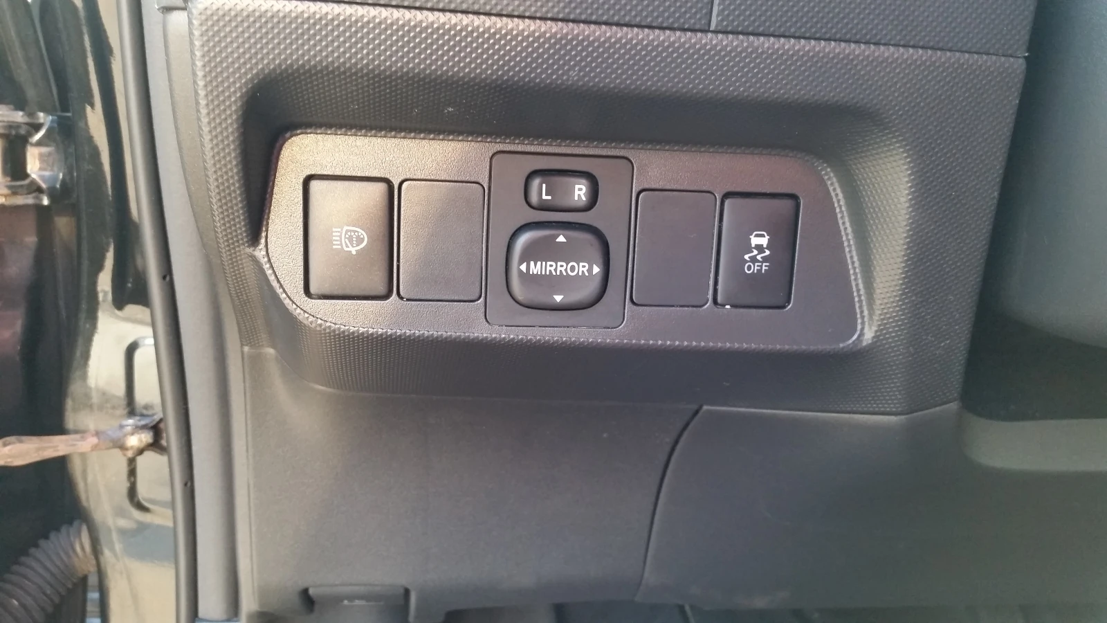 Toyota Auris 2.2diesel, D4D - 177.. - !! | Mobile.bg   16