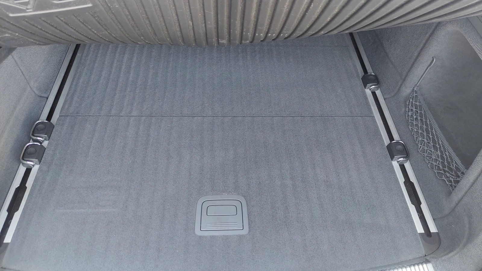 Audi A6 2.0 TDI Select Drive  | Mobile.bg   16