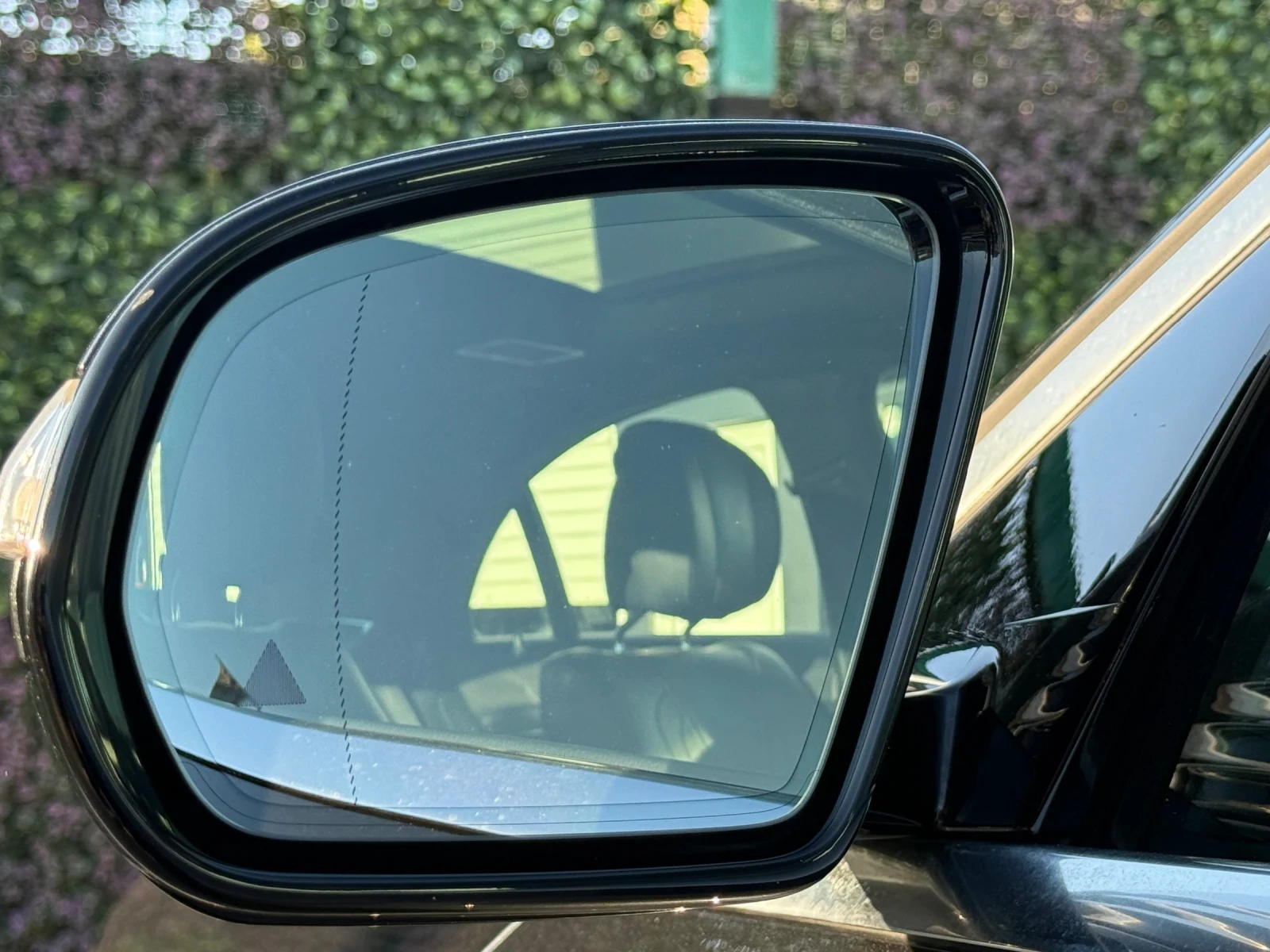 Mercedes-Benz S 350 44/AMG/FACE LIFT/PANO/KYLESS/   | Mobile.bg   17