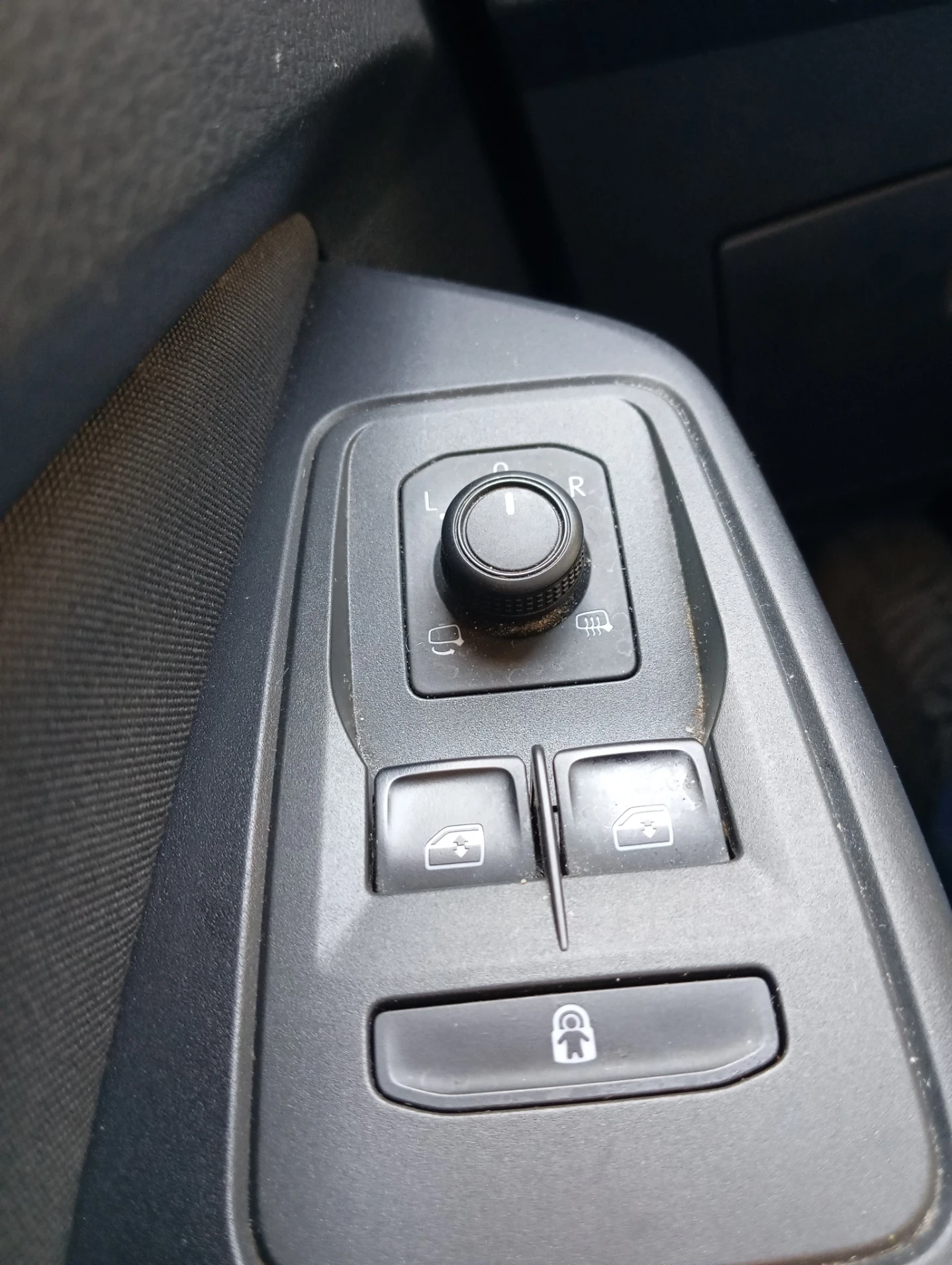 Ford Tourneo Connect L2 -   | Mobile.bg   7