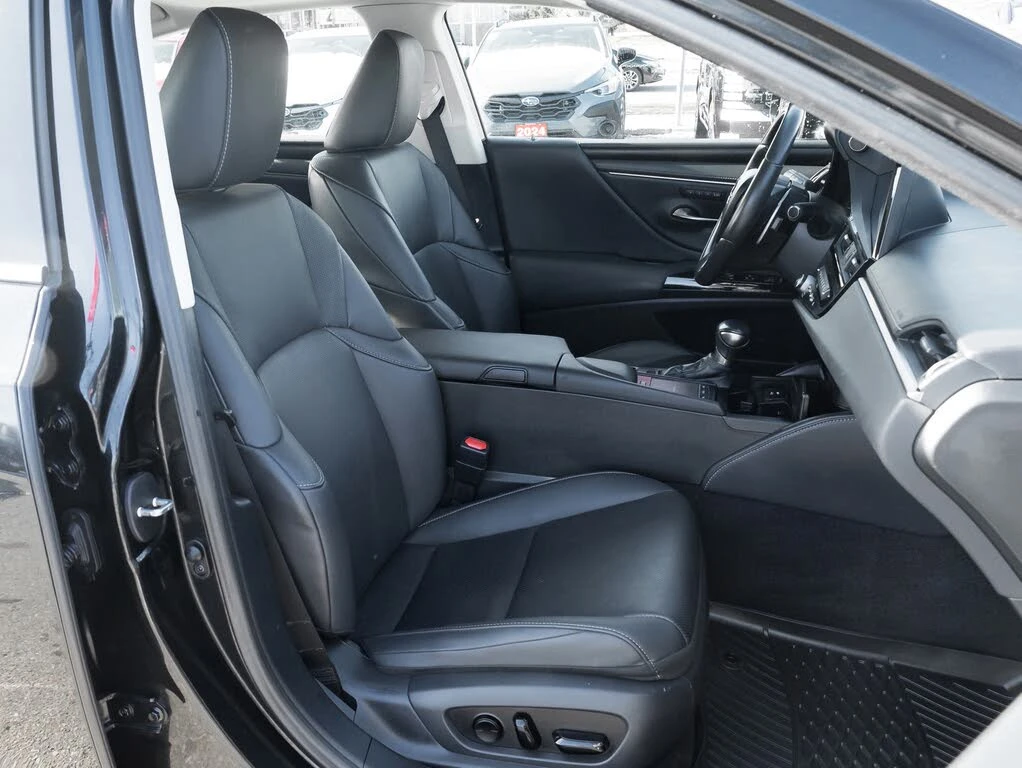 Lexus ES 350 FWD* ����������* (���� �� ��) | Mobile.bg � ����������� 16