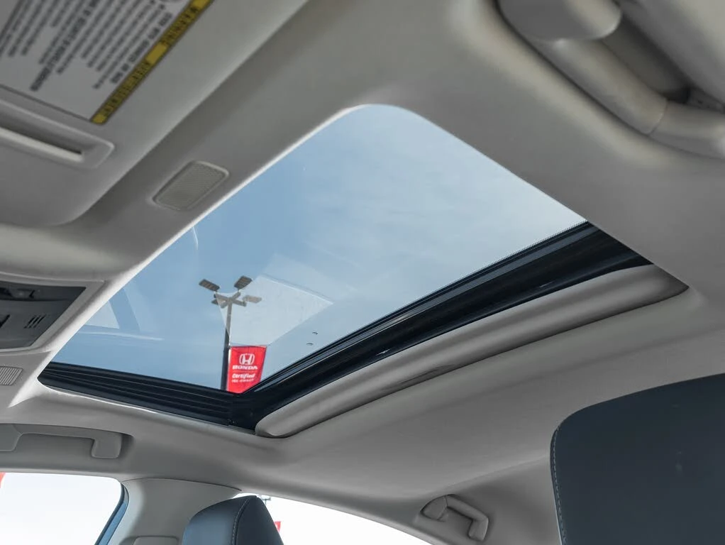 Lexus ES 350 FWD* ����������* (���� �� ��) | Mobile.bg � ����������� 15