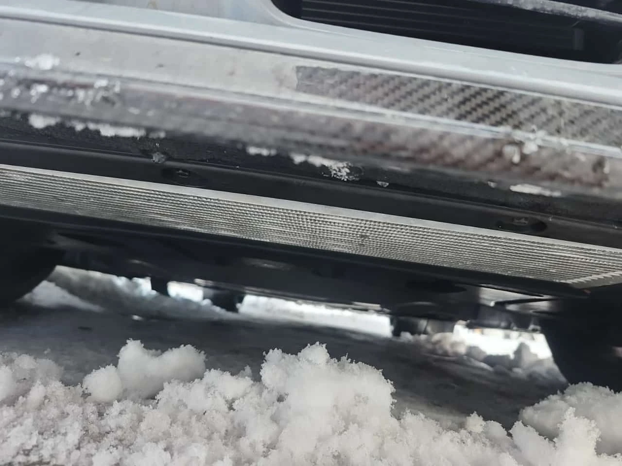 BMW M3  * CARFAX * CARBON * HARMAN KARDON * LASER * 360 | Mobile.bg � ����������� 17