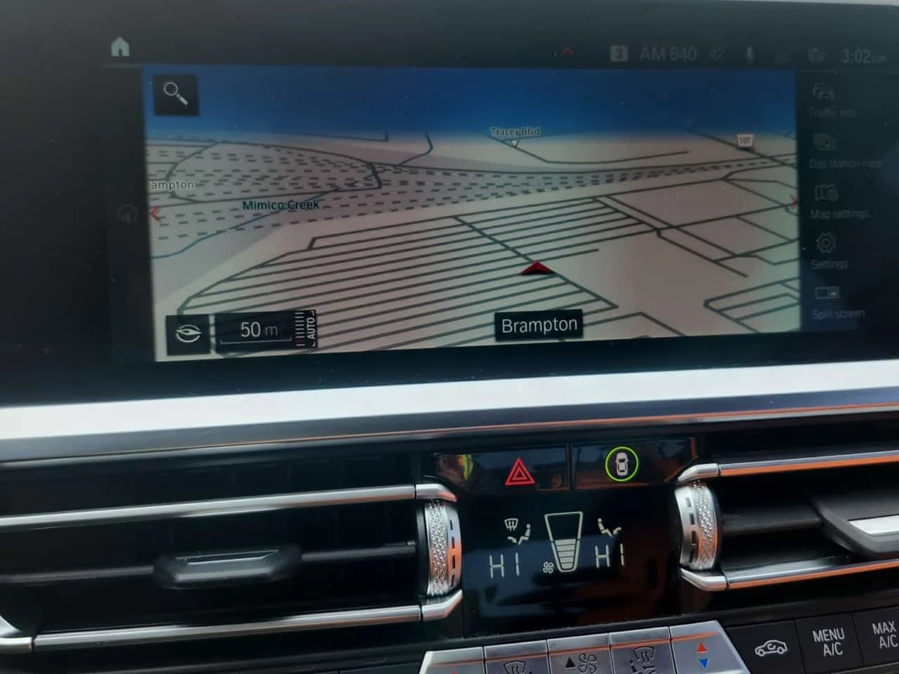 BMW M3  * CARFAX * CARBON * HARMAN KARDON * LASER * 360 - изображение 10