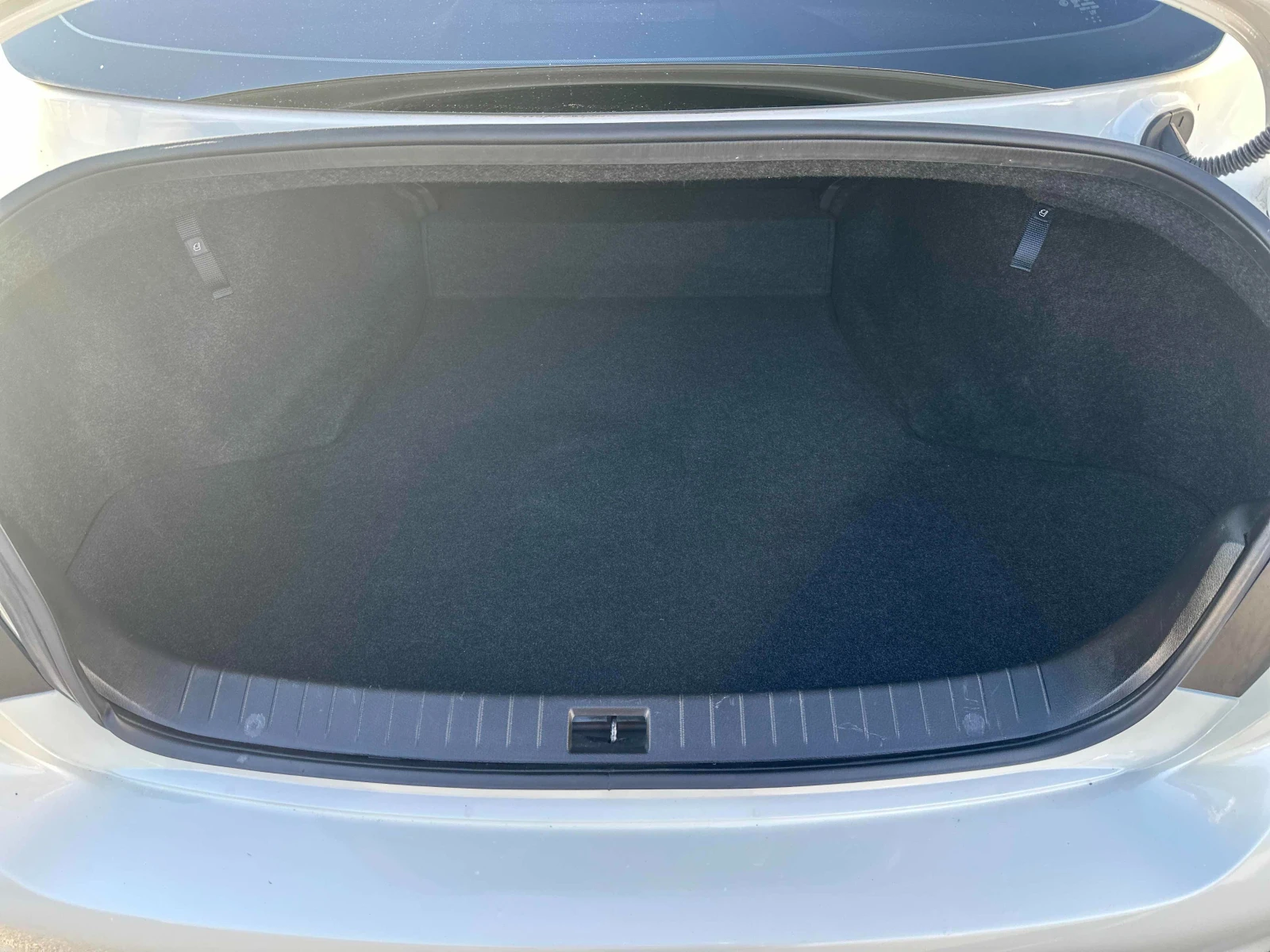 Infiniti Q50 3.0T * CARFAX*  | Mobile.bg � ����������� 13