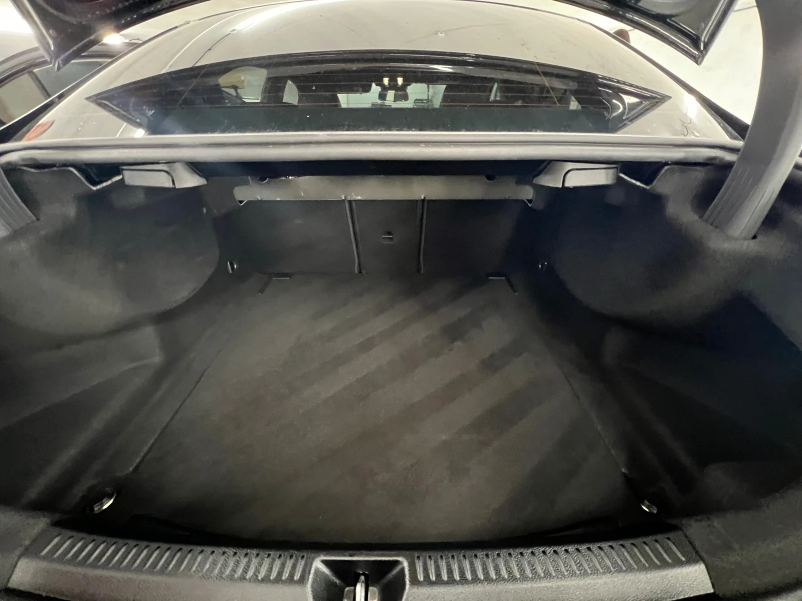 Mercedes-Benz A 200 | Mobile.bg � ����������� 16