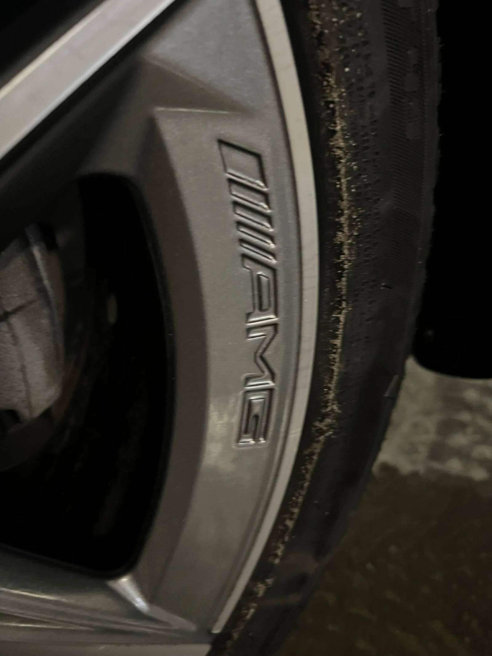 Mercedes-Benz A 200 | Mobile.bg � ����������� 8