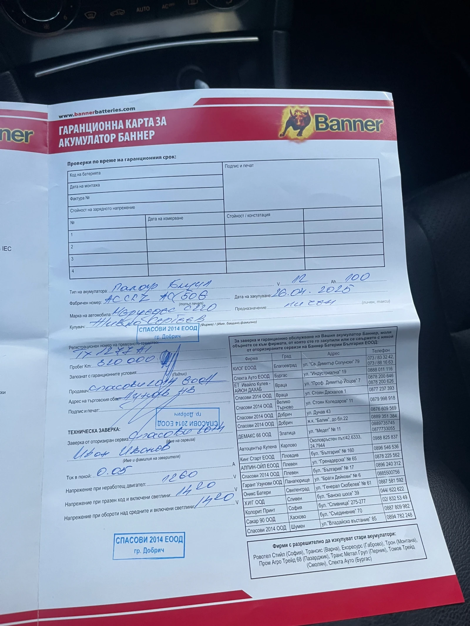 Mercedes-Benz C 220 Avangarde , снимка 6 - Автомобили и джипове - 54187118