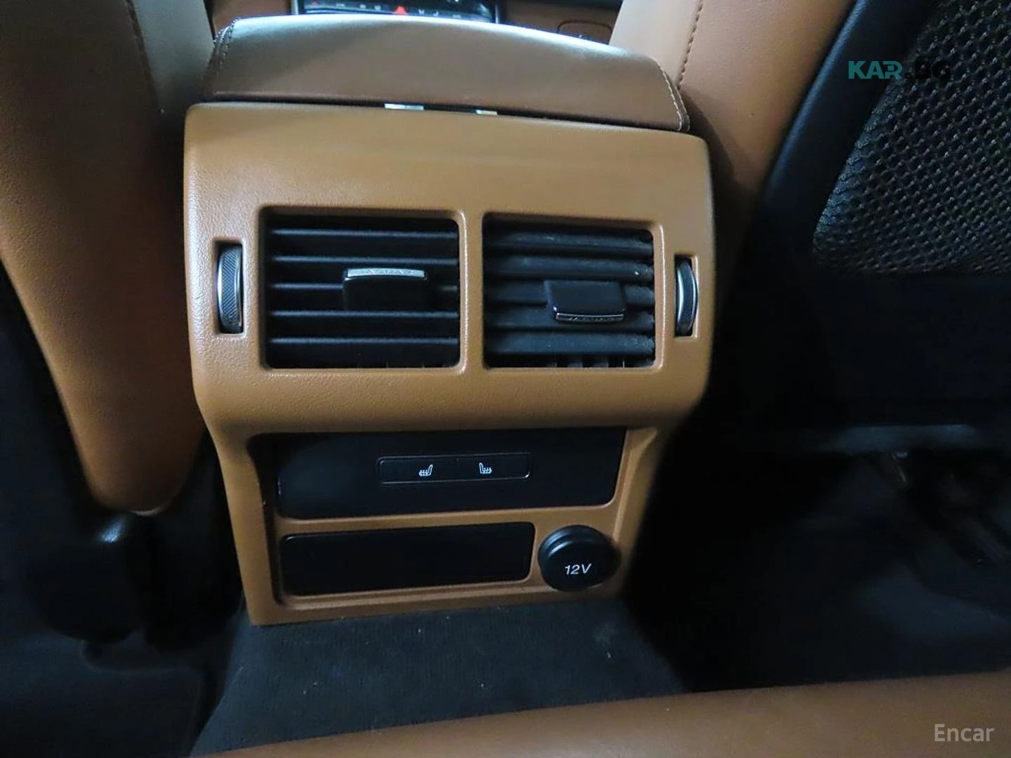 Jaguar XE ПОДГРЕВ* КАМЕРА* KEYLESS, снимка 15 - Автомобили и джипове - 55029937