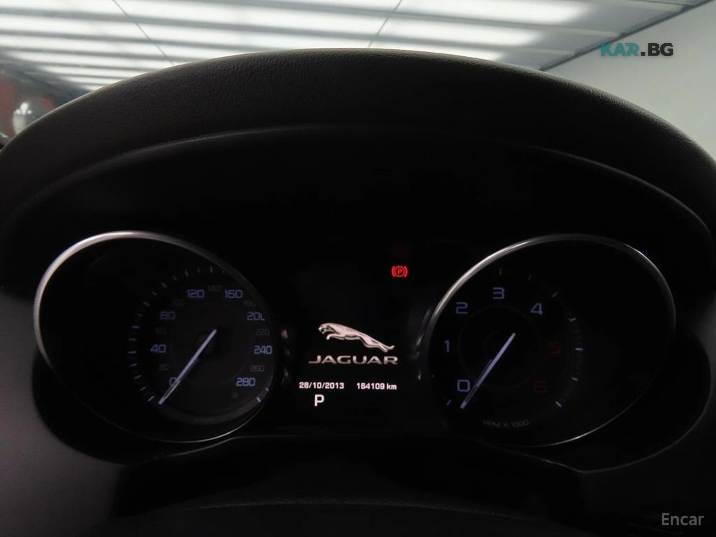 Jaguar XE ПОДГРЕВ* КАМЕРА* KEYLESS, снимка 8 - Автомобили и джипове - 55029937
