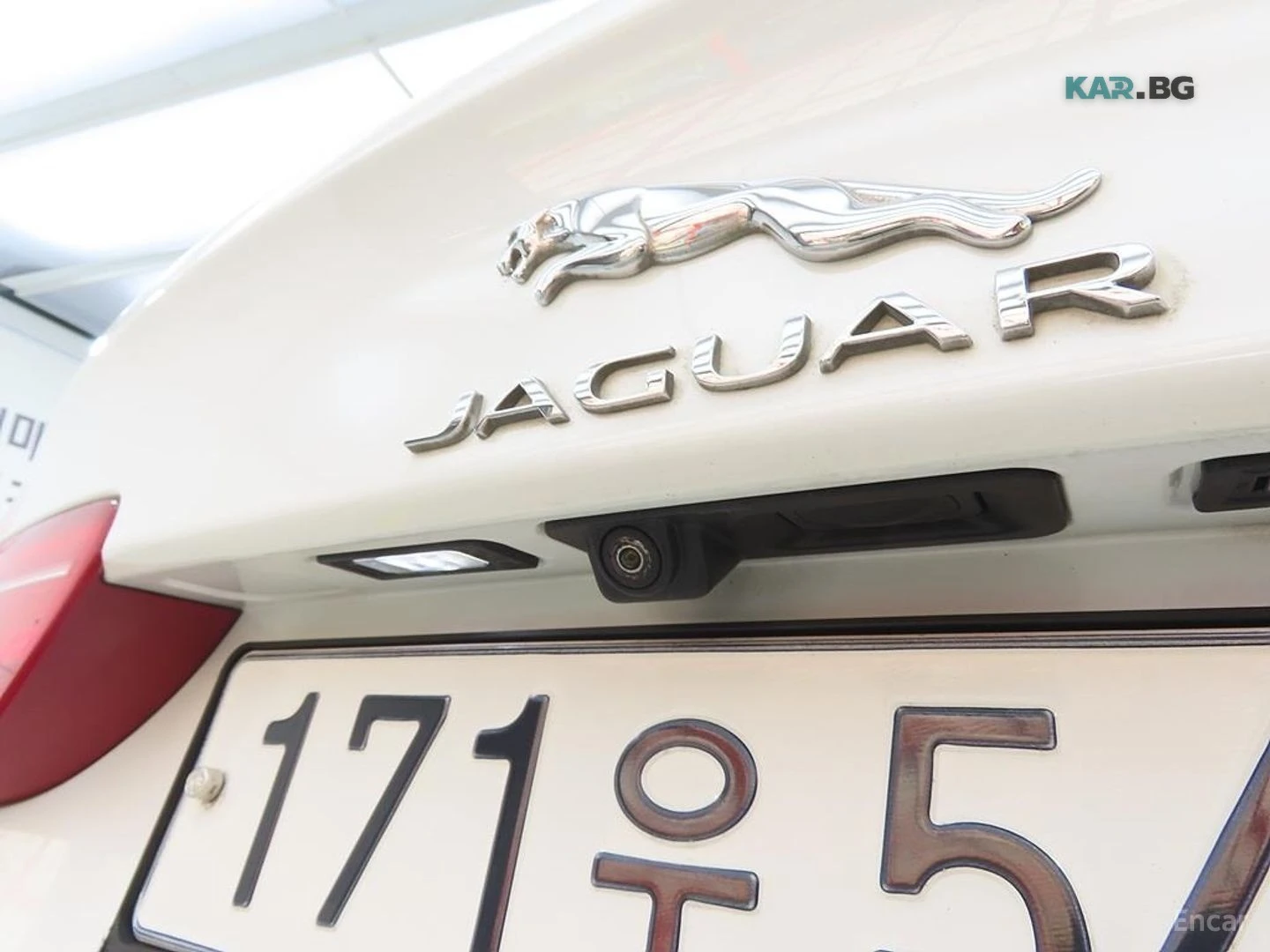 Jaguar XE ПОДГРЕВ* КАМЕРА* KEYLESS, снимка 16 - Автомобили и джипове - 55029937