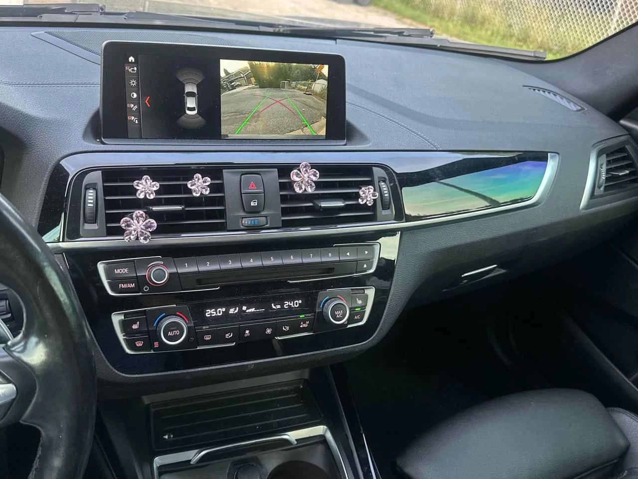 BMW 230 М ПАКЕТ/230i xDrive/ПОДГРЕВ/ПАМЕТ/ШИБЕДАХ/ПОДГРЕВ/, снимка 7 - Автомобили и джипове - 55041044