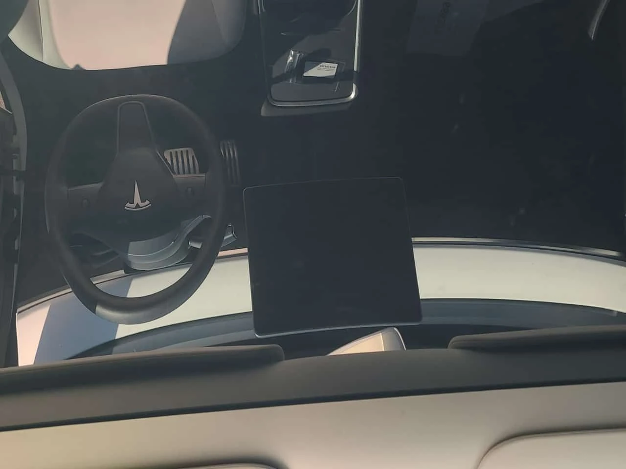 Tesla Model Y PERFORMANCE| PANO| ПОДГРЕВИ| АВТОПИЛОТ| , снимка 13 - Автомобили и джипове - 55325373