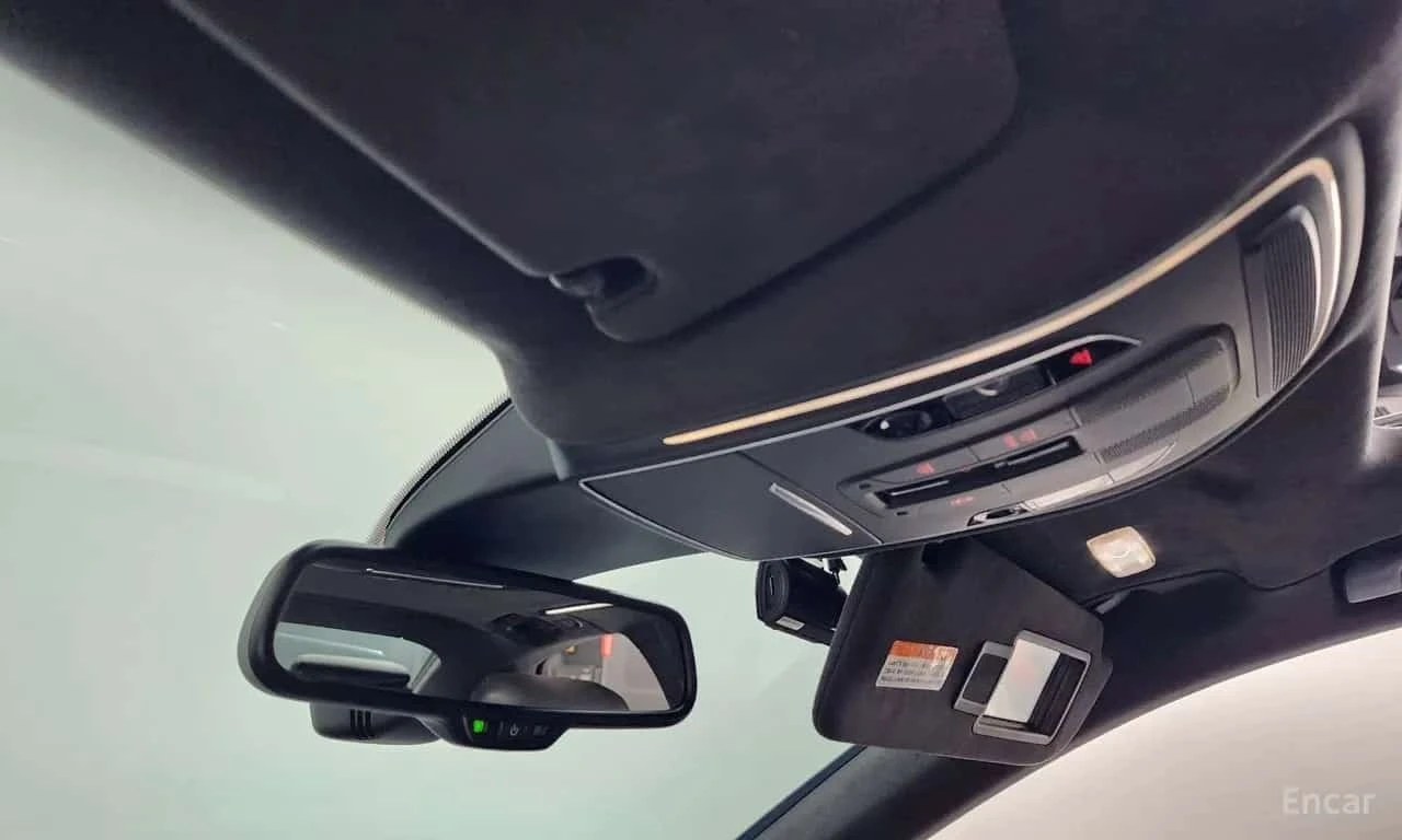Audi S8 * 4.0 TFSI Quattro * ��������� ���� �� �������� *  | Mobile.bg � ����������� 17