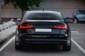 Audi A6 Matrix Competition  Black Edition  БАРТЕР - изображение 4