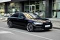 Audi A6 Matrix Competition  Black Edition  БАРТЕР, снимка 2 - Автомобили и джипове - 44660053