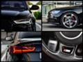 Audi A6 Matrix Competition  Black Edition  БАРТЕР, снимка 15 - Автомобили и джипове - 44660053