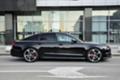 Audi A6 Matrix Competition  Black Edition  БАРТЕР - изображение 3