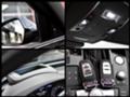 Audi A6 Matrix Competition  Black Edition  БАРТЕР, снимка 13 - Автомобили и джипове - 44660053