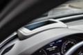 Audi A6 Matrix Competition  Black Edition  БАРТЕР, снимка 9 - Автомобили и джипове - 44660053