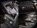 Audi A6 Matrix Competition  Black Edition  БАРТЕР, снимка 12 - Автомобили и джипове - 44660053