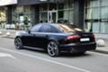Audi A6 Matrix Competition  Black Edition  БАРТЕР - изображение 8
