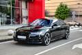 Audi A6 Matrix Competition  Black Edition  БАРТЕР, снимка 7 - Автомобили и джипове - 44660053