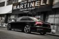 Audi A6 Matrix Competition  Black Edition  БАРТЕР, снимка 6 - Автомобили и джипове - 44660053