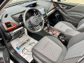 Subaru Forester Sport*2.5i*Euro6*Full* - изображение 7
