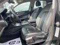 Audi A6 2.0D HYBRID EURO 6D - [10] 