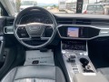 Audi A6 2.0D HYBRID EURO 6D - [14] 