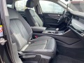 Audi A6 2.0D HYBRID EURO 6D - [13] 